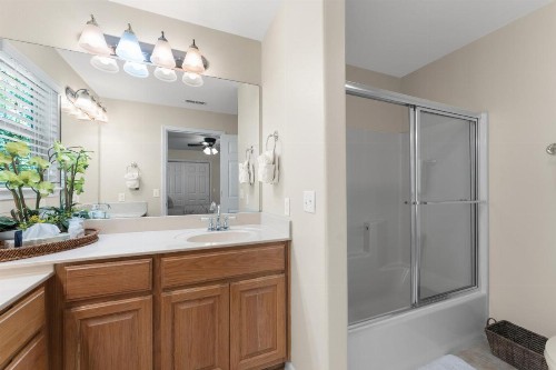 Heavenly Hideaway Condo - image 49