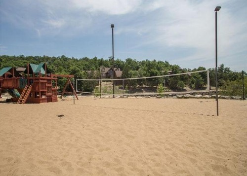 Heavenly Hideaway Condo - image 50