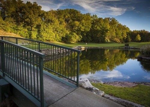 Heavenly Hideaway Condo - image 8