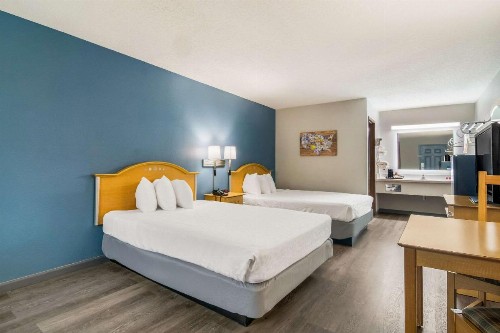 Serenity Inn - image 27