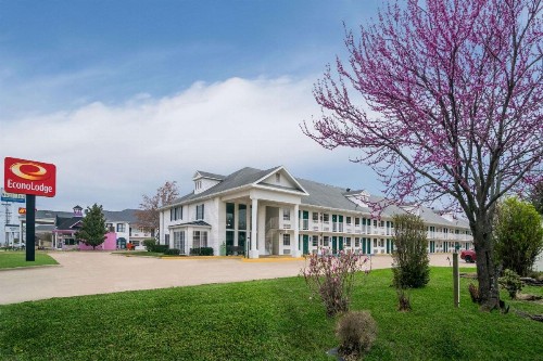 Serenity Inn - image 34