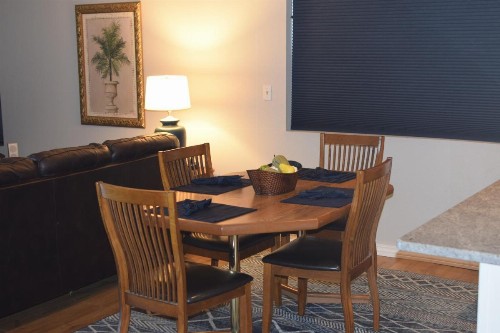Grant's Condo in The Greens - image 12