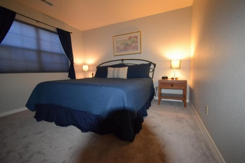 Grant's Condo in The Greens - image 19