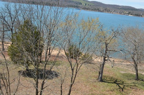 Table Rock Sunset Condos On The Lake - image 24