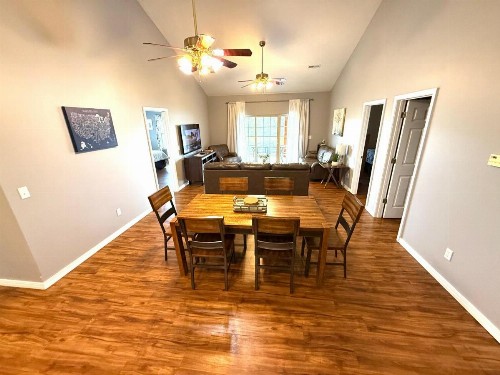 Table Rock Sunset Condos On The Lake - image 30