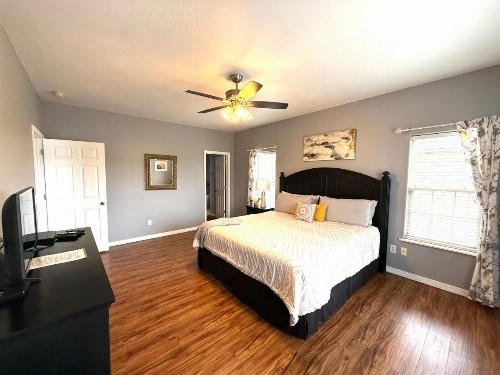 Table Rock Sunset Condos On The Lake - image 31