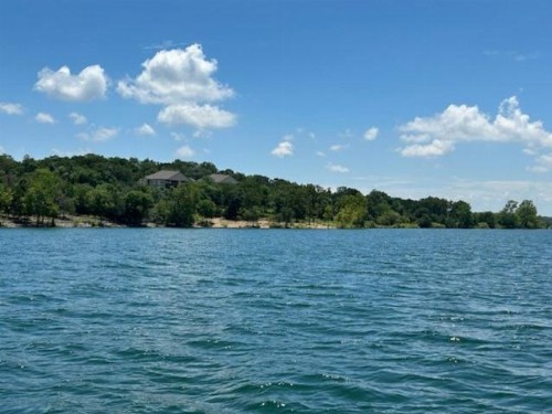 Table Rock Sunset Condos On The Lake - image 33