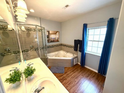 Table Rock Sunset Condos On The Lake - image 37