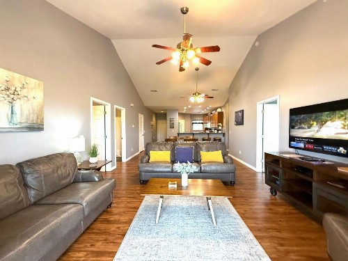 Table Rock Sunset Condos On The Lake - image 39