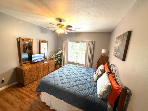 Table Rock Sunset Condos On The Lake - image 40