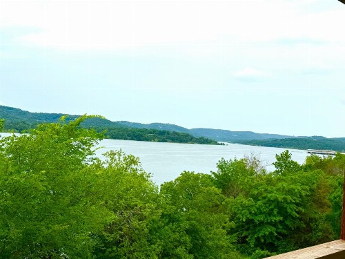 Table Rock Sunset Condos On The Lake - image 41