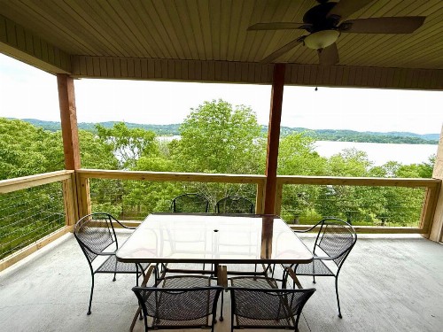 Table Rock Sunset Condos On The Lake - image 42