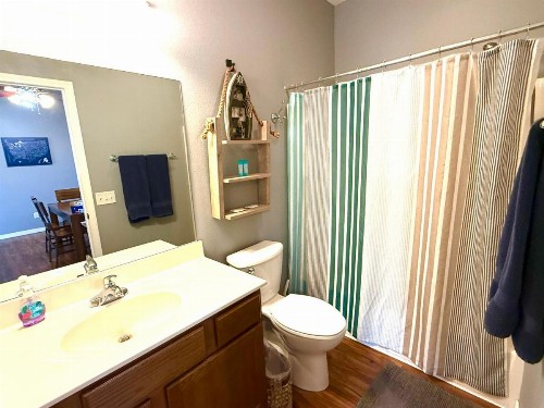 Table Rock Sunset Condos On The Lake - image 43