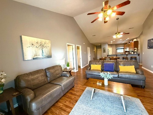 Table Rock Sunset Condos On The Lake - image 44