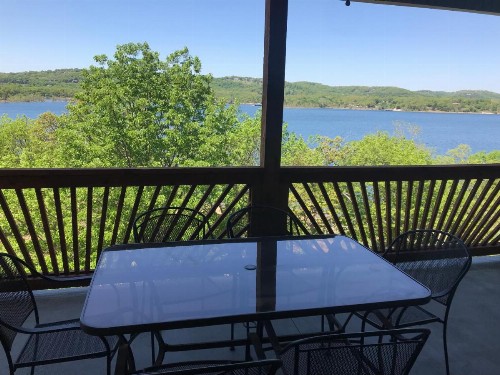 Table Rock Sunset Condos On The Lake - image 47