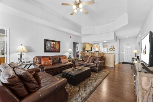Green Mountain Grand Condo