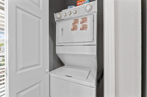 Green Mountain Grand Condo - image 10