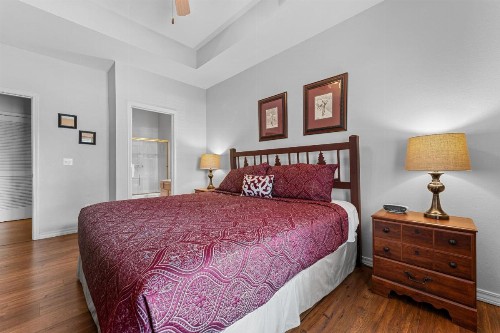 Green Mountain Grand Condo - image 12