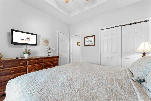 Green Mountain Grand Condo - image 13