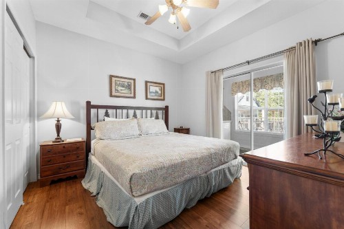 Green Mountain Grand Condo - image 14