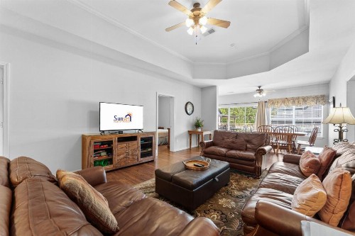 Green Mountain Grand Condo - image 2