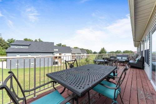 Green Mountain Grand Condo - image 20