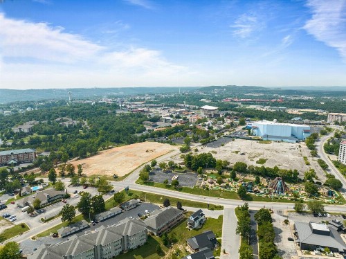 Green Mountain Grand Condo - image 23