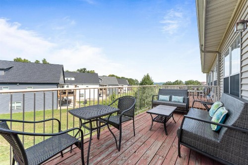 Green Mountain Grand Condo - image 24