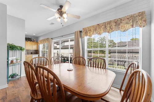 Green Mountain Grand Condo - image 25