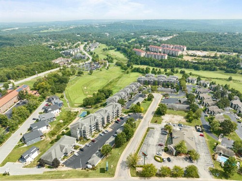 Green Mountain Grand Condo - image 27