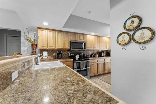 Green Mountain Grand Condo - image 29