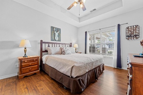 Green Mountain Grand Condo - image 3
