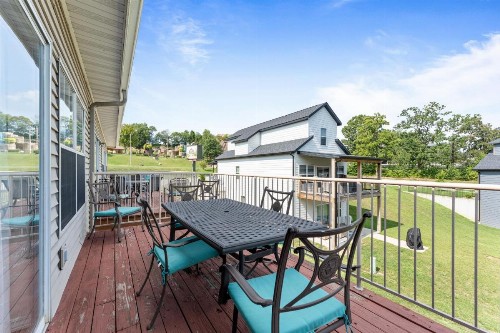 Green Mountain Grand Condo - image 31
