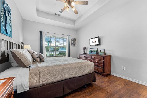 Green Mountain Grand Condo - image 32