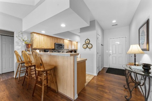Green Mountain Grand Condo - image 33