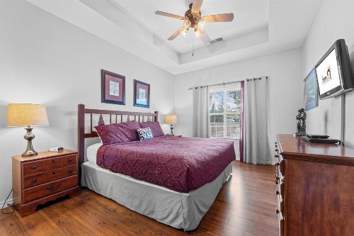 Green Mountain Grand Condo - image 35