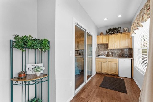 Green Mountain Grand Condo - image 37
