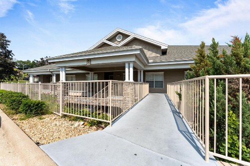 Green Mountain Grand Condo - image 38