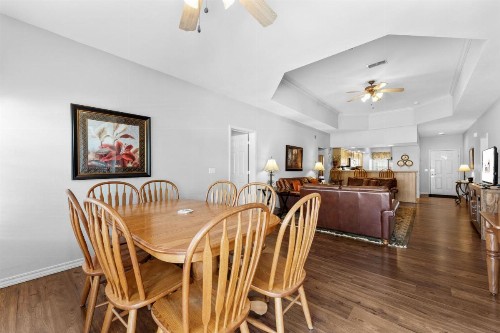 Green Mountain Grand Condo - image 39