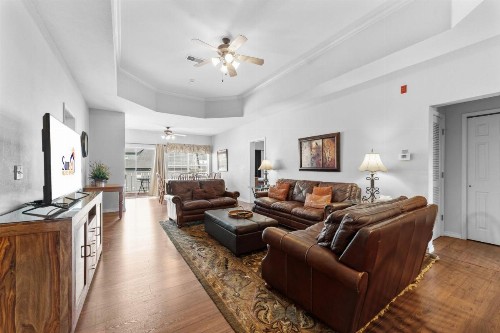 Green Mountain Grand Condo - image 4