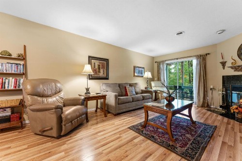 Bluffs Oasis Condo - image 1