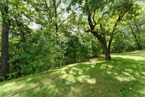 Bluffs Oasis Condo - image 13