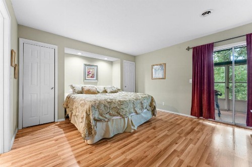 Bluffs Oasis Condo - image 16