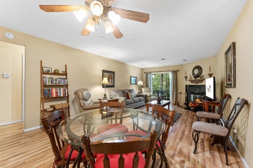 Bluffs Oasis Condo - image 18