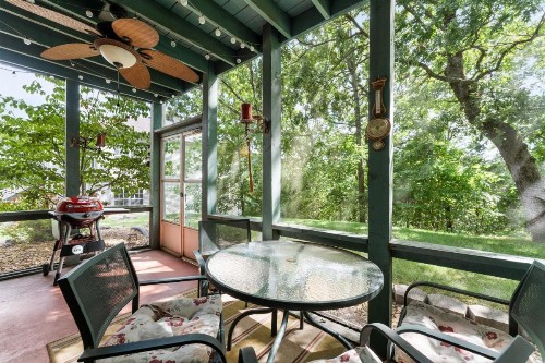 Bluffs Oasis Condo - image 26