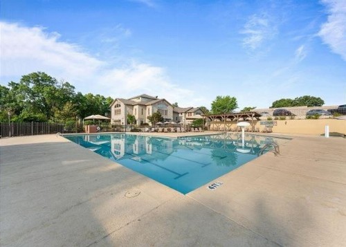 Bluffs Oasis Condo - image 28