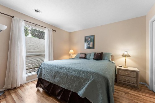 Bluffs Oasis Condo - image 32