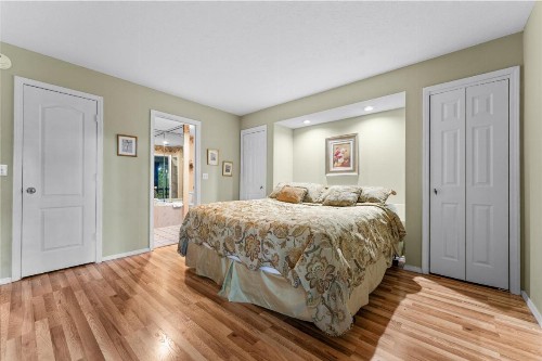 Bluffs Oasis Condo - image 34