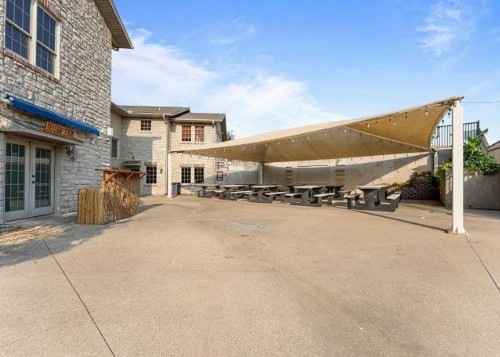 Bluffs Oasis Condo - image 4