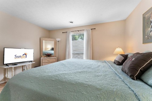 Bluffs Oasis Condo - image 8